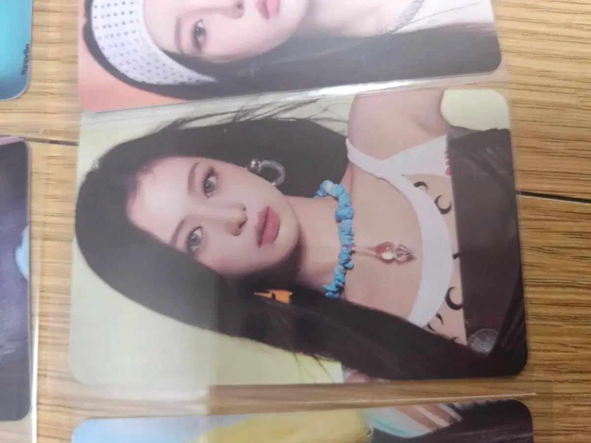 thumbnail-7